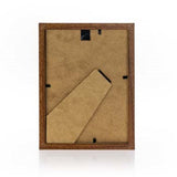 Frame photo Zep V33348 Vivan 8 30x40 cm