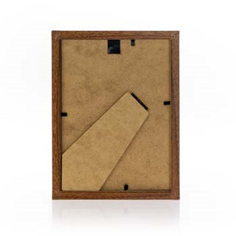Frame photo Zep V33348 Vivan 8 30x40 cm