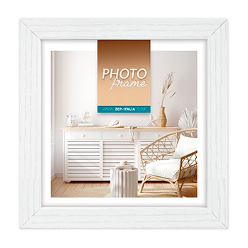 Frame photo ZEP V33133 Vivan 3 13x13 cm