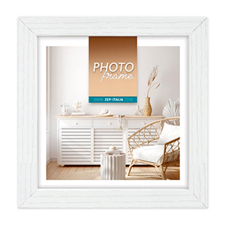 Frame photo ZEP V33133 Vivan 3 13x13 cm