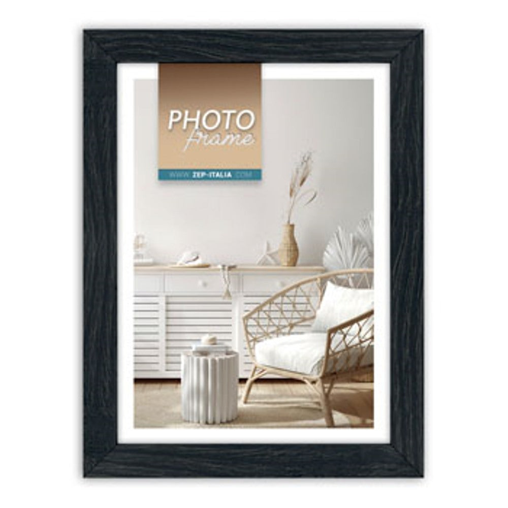 Frame photo ZEP V33341 Vivan 1 30x40 cm