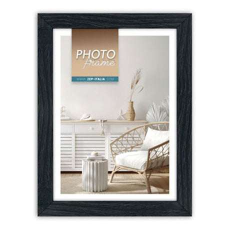 Frame photo ZEP V33341 Vivan 1 30x40 cm