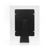 Frame photo ZEP PN2957 Sapienza 13x18 cm