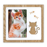 Frame photo ZEP ZX246 Duchessa 10x15 cm