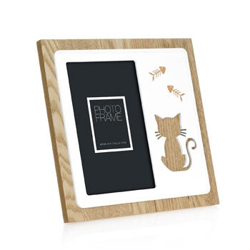 Frame photo ZEP ZX246 Duchessa 10x15 cm