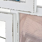 Frame photo ZEP UT888 Rapallo 4x 10x15 4x13x18 cm