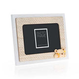 Zep cadre photo bébé nb9564 yoghi 10x15 cm