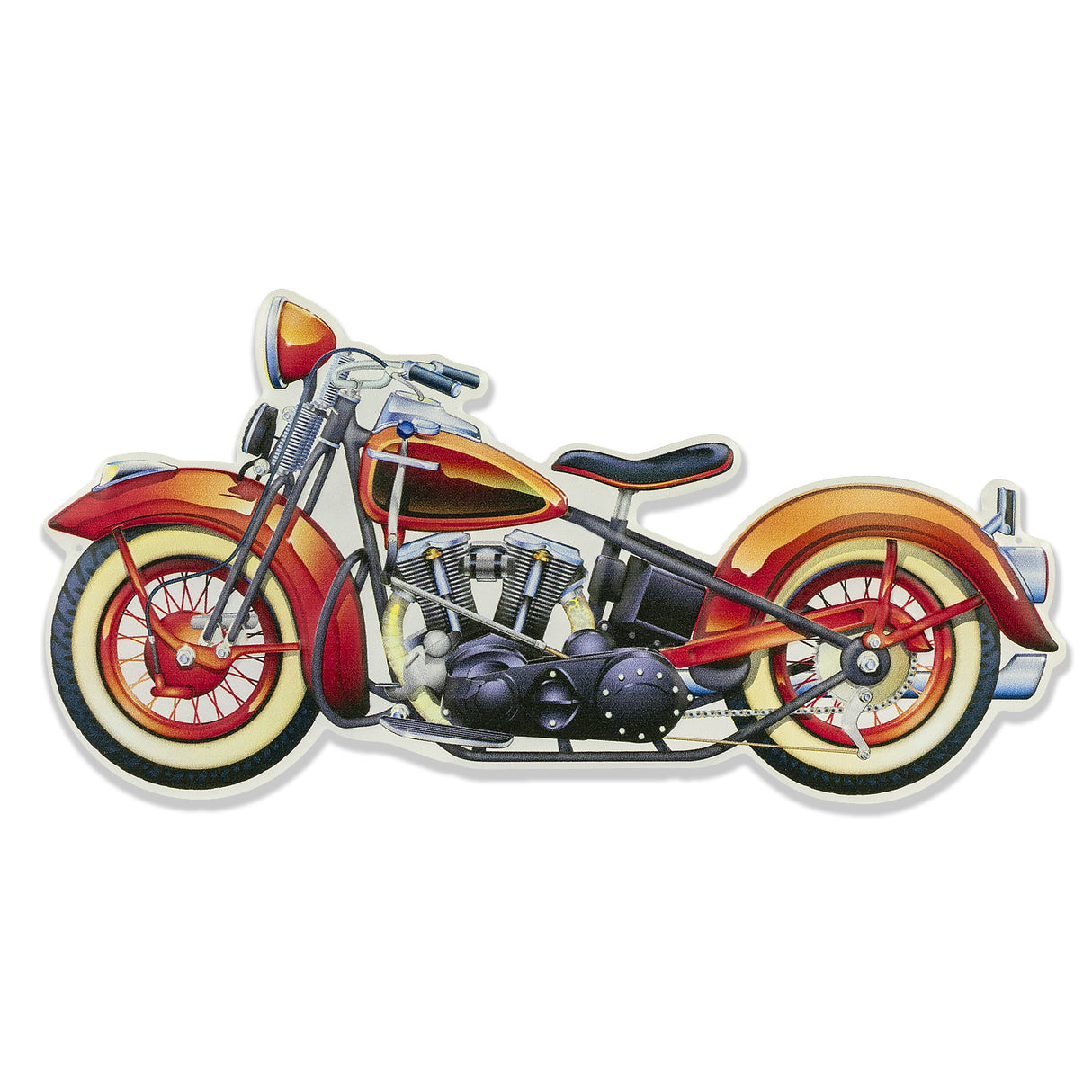 Zep art mural vitesse c ye549