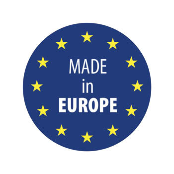 Cadre photo Zep v4568w malmo blanc 10x15 15x20 cm