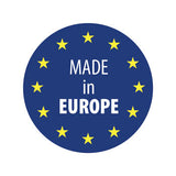 Cadre photo Zep v4534n malmo naturel 20x30 30x40 cm