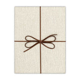 Box de rangement ZEP BX3514A BOX PIACENZA A 15.3X21.4X4