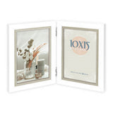 Frame photo ZEP CD786 SION 2Q 2X10X15 CM