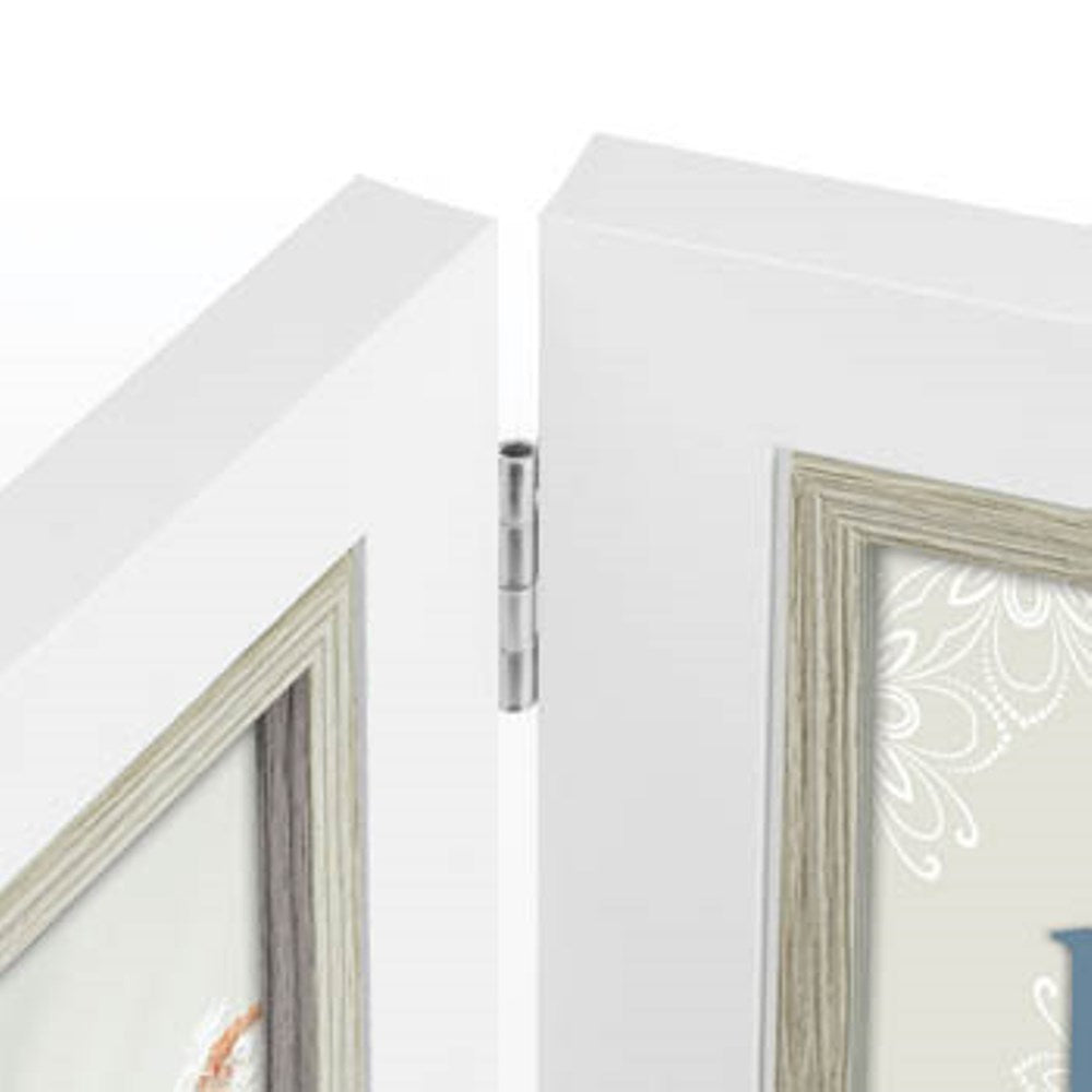 Frame photo ZEP CD786 SION 2Q 2X10X15 CM