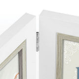 Frame photo ZEP CD786 SION 2Q 2X10X15 CM