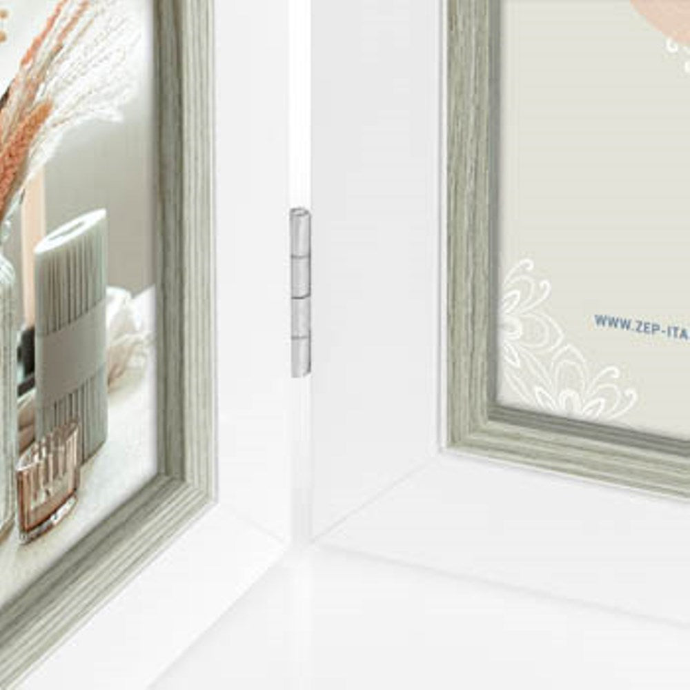 Frame photo ZEP CD786 SION 2Q 2X10X15 CM