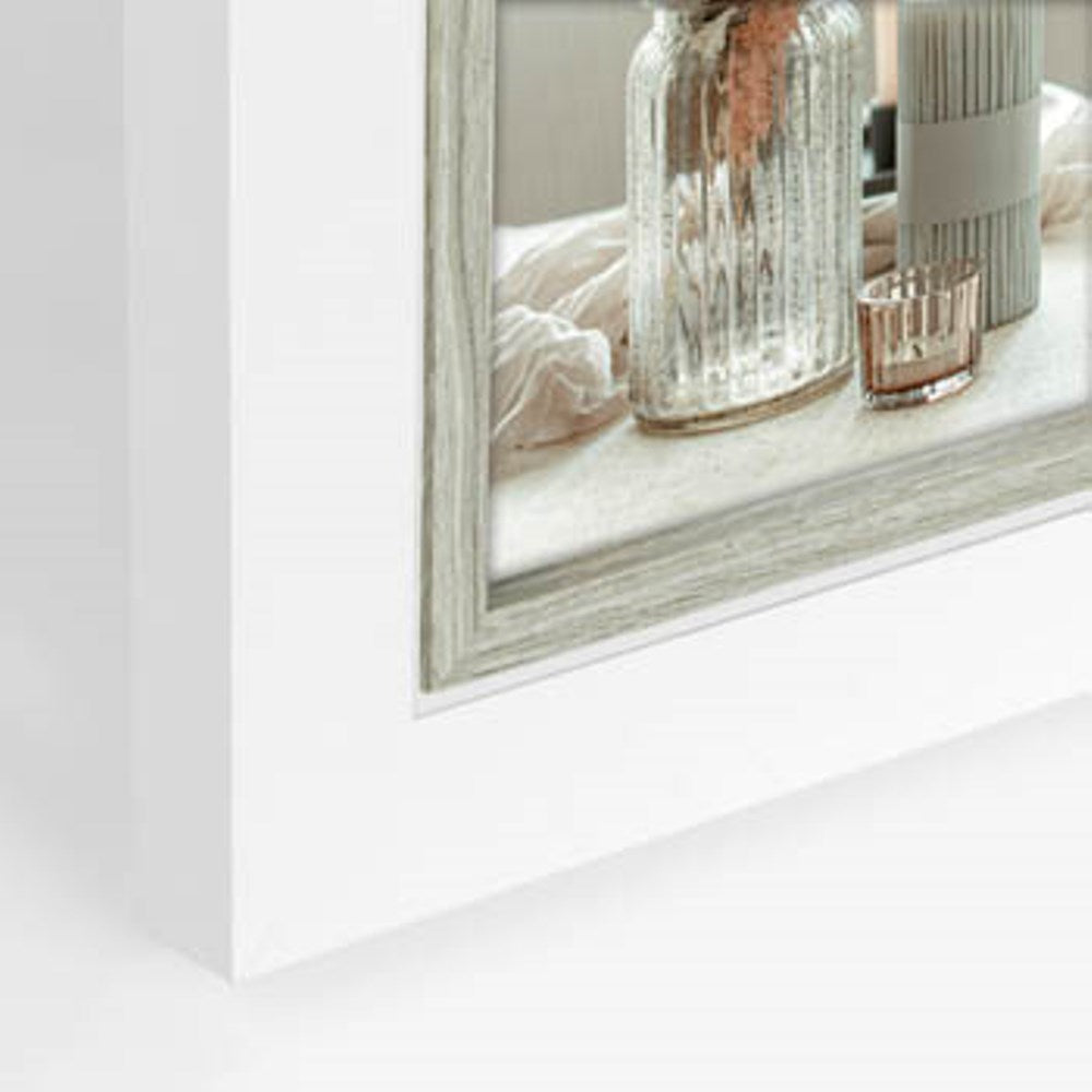 Frame photo ZEP CD786 SION 2Q 2X10X15 CM