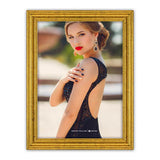 Frame photo ZEP M7471 Empoli 10x15 cm