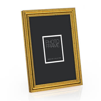 Frame photo ZEP M7471 Empoli 10x15 cm