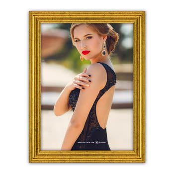 Frame photo ZEP M7475 Empoli 13x18 cm