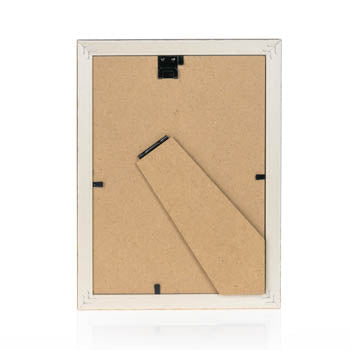 Frame photo ZEP M7475 Empoli 13x18 cm