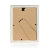 Frame photo ZEP M7476 Empoli 15x20 cm