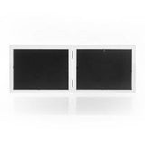 Cadre photo ZEP CV975 AYAS 2H 2X13X18 CM