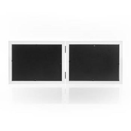 Cadre photo ZEP CV975 AYAS 2H 2X13X18 CM