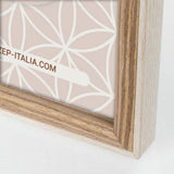 Frame photo ZEP EK2246 KRISS 2Q 2X10X15 CM