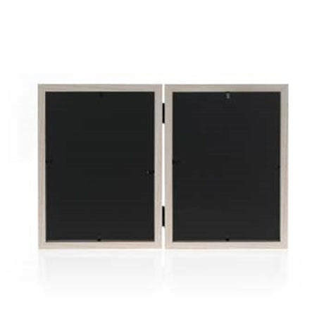 Frame photo ZEP EK2257 KRISS 2Q 2X13X18 CM