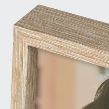 Frame photo ZEP XN2247 Basilea 10x15 et 13x18 cm