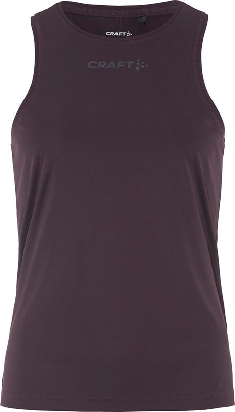 Craft core essence débardeur 2 - femme - taille s