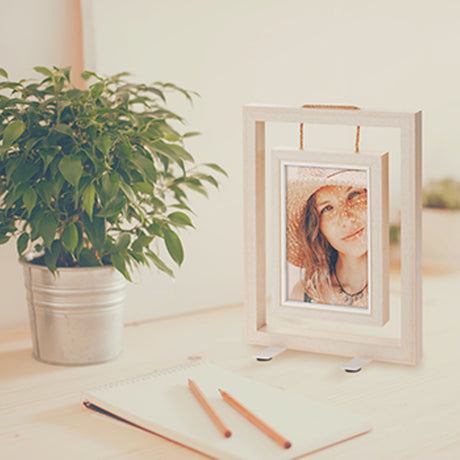 Frame photo ZEP EG7646 Swing 10x15 cm