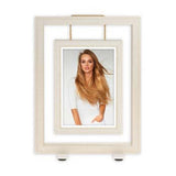Frame photo ZEP EG7646 Swing 10x15 cm