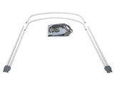 Cauvet Intex pour bateau gonflable