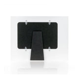 Zep fotolijst wh9246 dafne horizontal 10x15 cm
