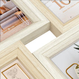 Cadre photo Zep vz882 Zara 8q 8x 10x15 cm