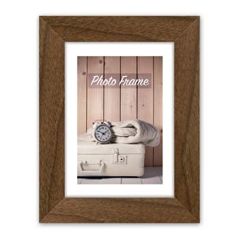 Cadre photo Zep v21358 nelson 8 30x45 35x50 cm