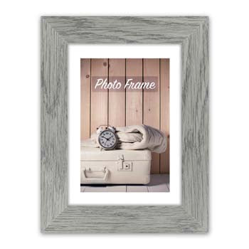 Frame photo ZEP V21252 Nelson 2 20x25 cm