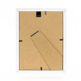Frame photo Zep WD464W Bensen White 10x15 cm