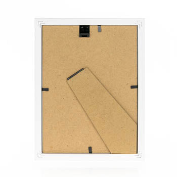 Frame photo Zep WD464W Bensen White 10x15 cm