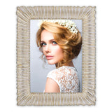Frame photo ZEP EE6868 MIRAGE 15X20 CM