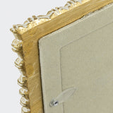 Frame photo ZEP EE6868 MIRAGE 15X20 CM