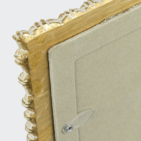Frame photo ZEP EE6868 MIRAGE 15X20 CM