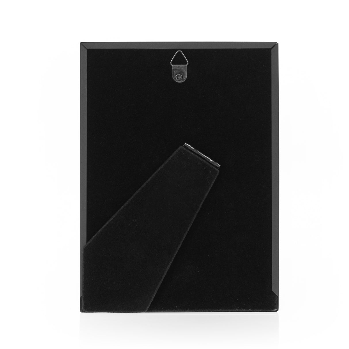 ZEP VC457B Alissa Black 13x18 cm