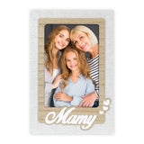 Zep fz224fr maman 10x15 cm