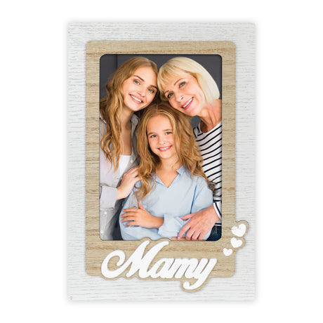 Zep fz224fr maman 10x15 cm