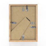 Certificat ZEP V4721N Brown 21x29.7 cm