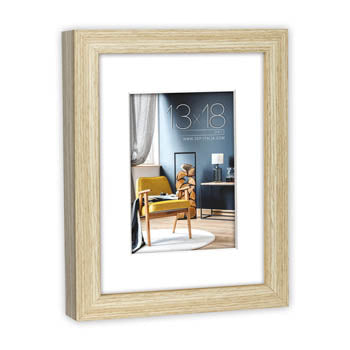 Zep v5968n niki naturel 10x15 15x20 cm
