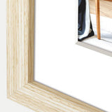 Zep v5923n niki naturel 15x20 20x30 cm