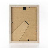 Zep v5934n niki naturel 20x30 30x40 cm
